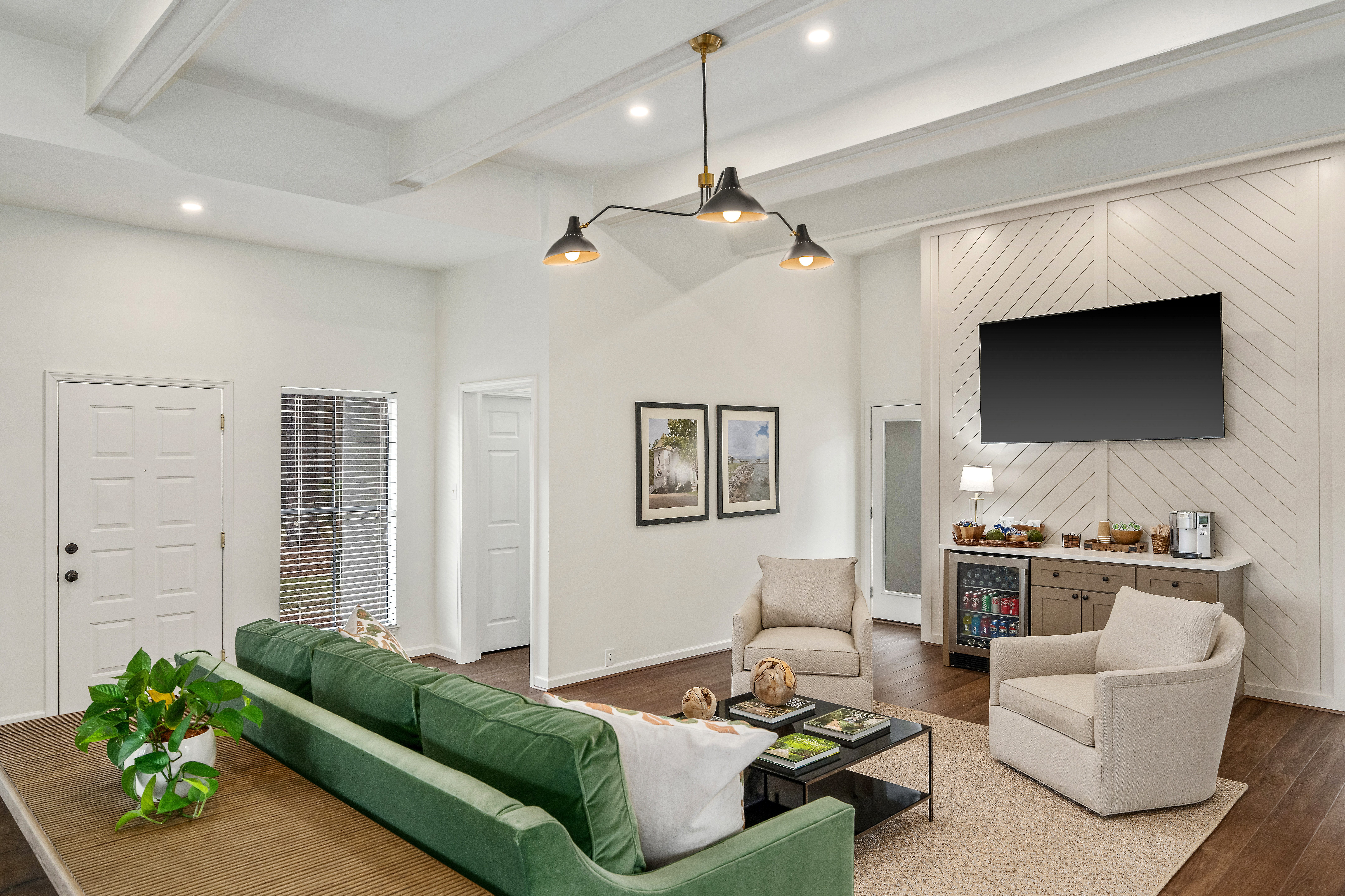The Oakley At Hillcrest Apartments, 1601 Hillcrest Road, Mobile